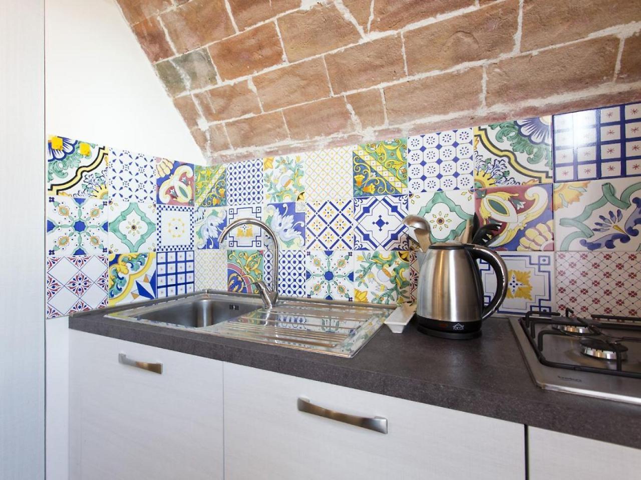 Apartamento Nonna Pappa Siena Exterior foto