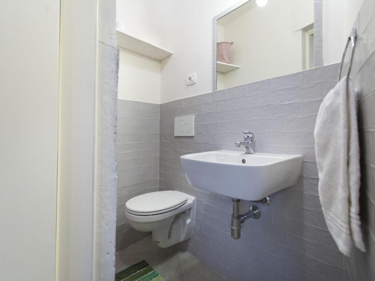 Apartamento Nonna Pappa Siena Exterior foto