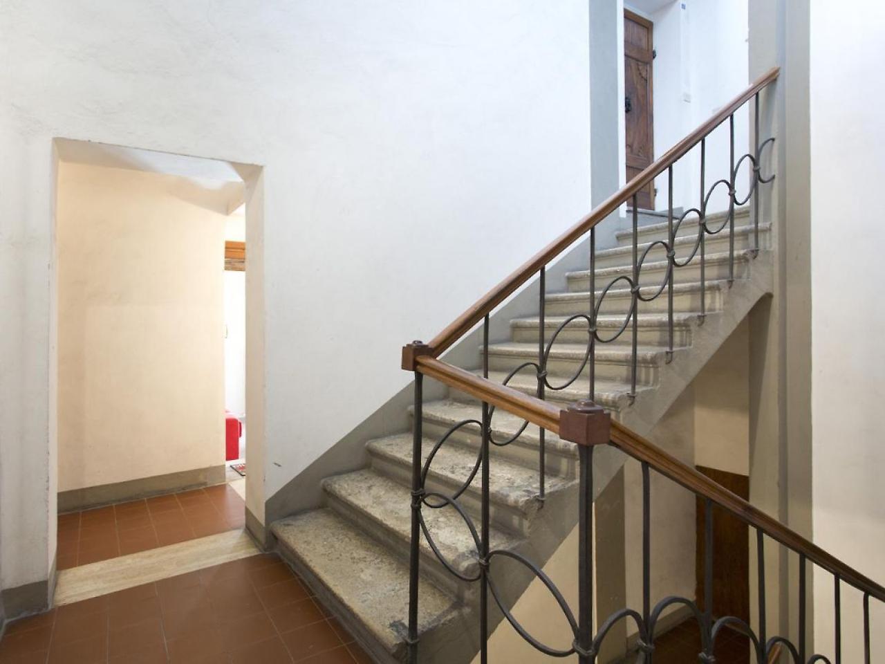 Apartamento Nonna Pappa Siena Exterior foto
